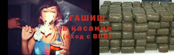 мет Алексин