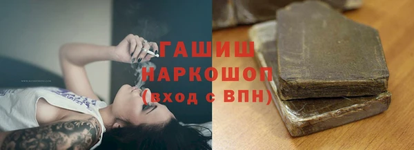 мет Алексин