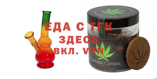 ГАЛЛЮЦИНОГЕННЫЕ ГРИБЫ Козловка